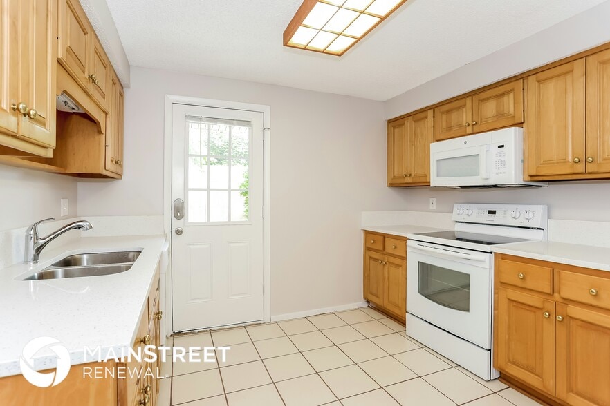 Building Photo - 11514 Princessa Ln