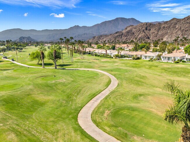 Building Photo - 54575 Shoal Creek