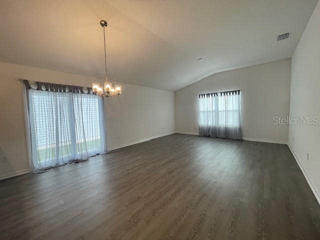 Building Photo - 1818 Cole Pl