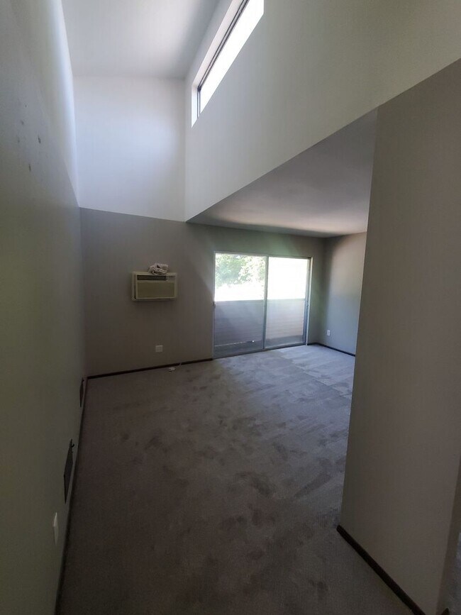 Interior Photo - 7875 W Oklahoma Ave