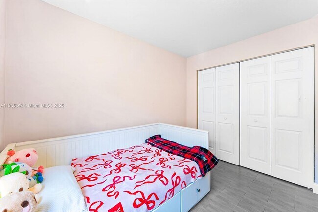 Building Photo - 1536 Salerno Cir