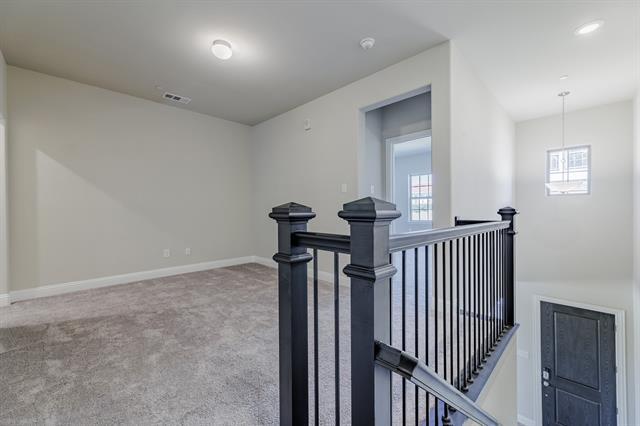 Building Photo - 914 Cotton Gin Ln
