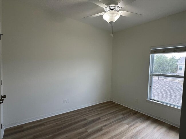 Building Photo - 7668 Billingham St