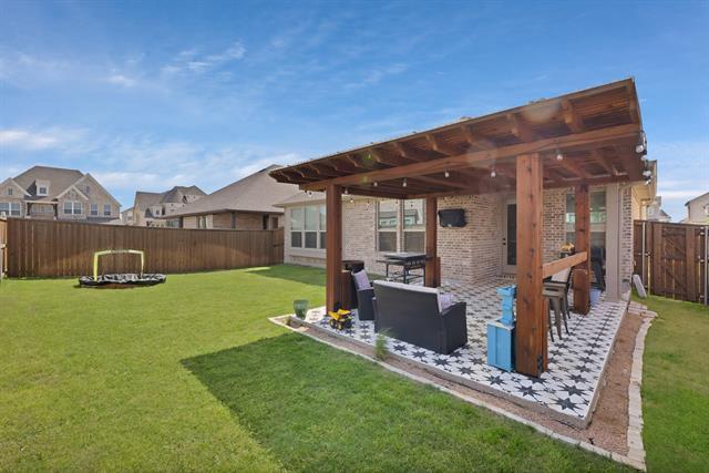 Building Photo - 1373 Silverthorne Trl
