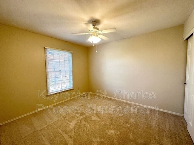 Building Photo - 2747 Sherborn Ln