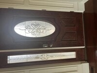 Building Photo - 15715 SE Bybee Dr