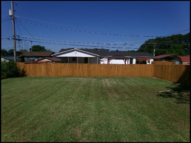 Building Photo - 2107 Muldrow Dr