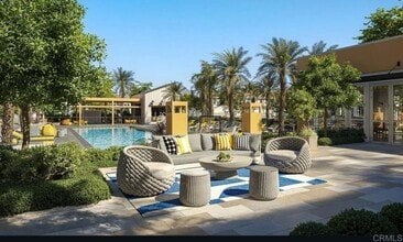 Building Photo - 6000 Luminary Dr