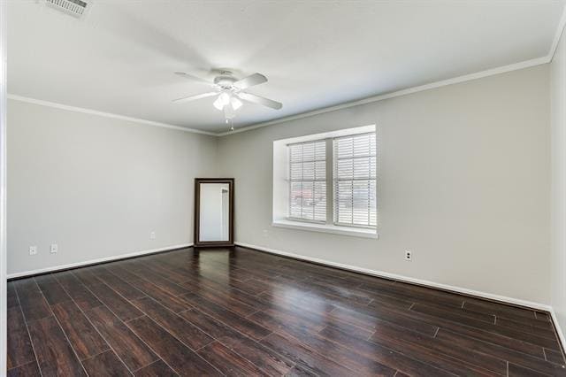 Building Photo - 929 Sugarberry Dr