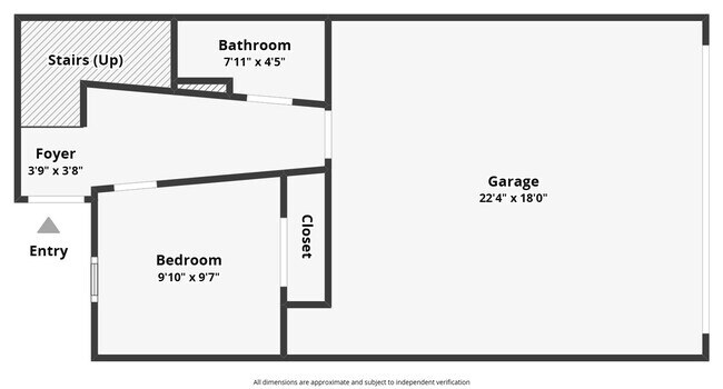 Building Photo - Stunning 3B/3.5BA Townhouse in Mission Val...