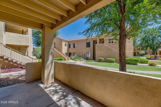 Building Photo - 7575 E Indian Bend Rd