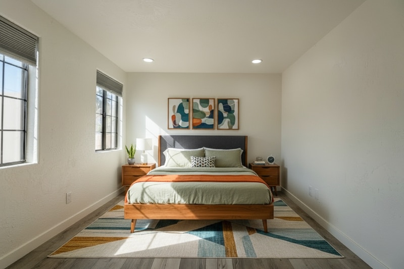 Building Photo - 73345 Royal Palm Dr