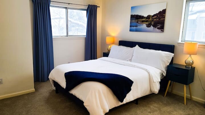 Building Photo - 7175 S Gaylord St