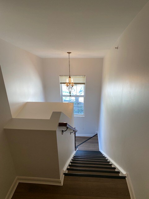 Building Photo - 387 Southwind Ln