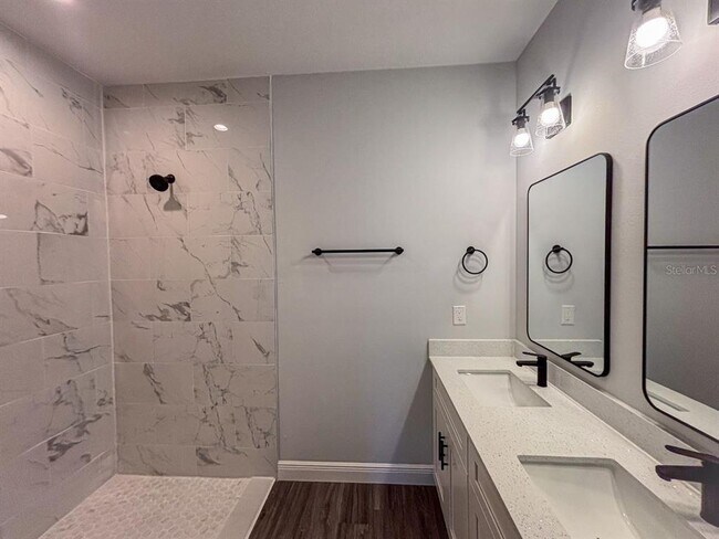 Building Photo - 6173 Magee St