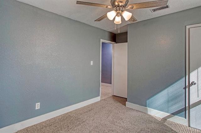 Building Photo - 307 Dee Ln