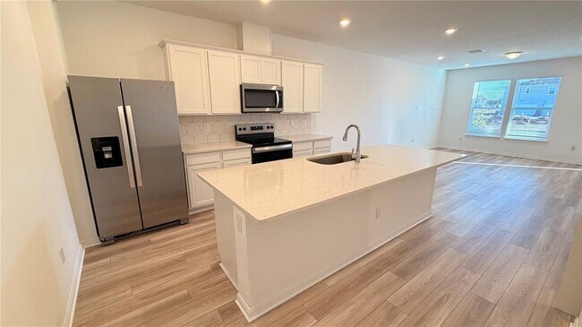 Building Photo - 11405 Nona Sound St