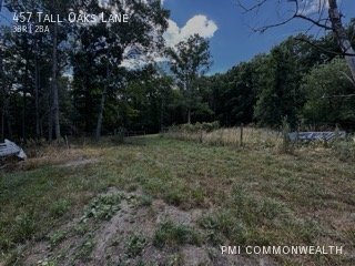 Building Photo - 457 Tall Oaks Ln