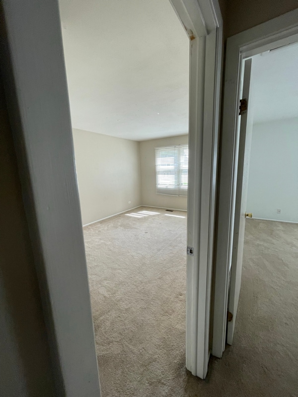 Building Photo - 534 Grimes Ave