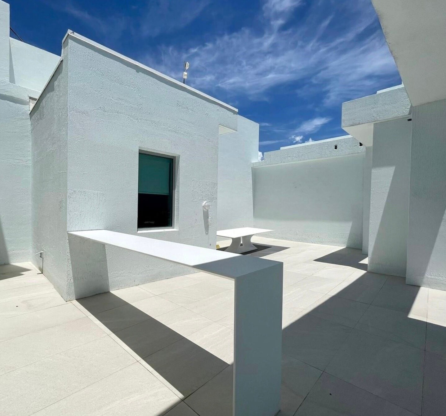 Building Photo - 92 SW 3rd St