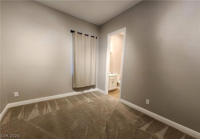 Building Photo - 130 Nine Mile Creek Dr