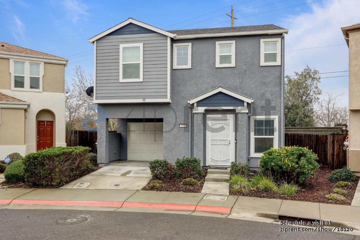 Building Photo - 350 Ashwick Loop