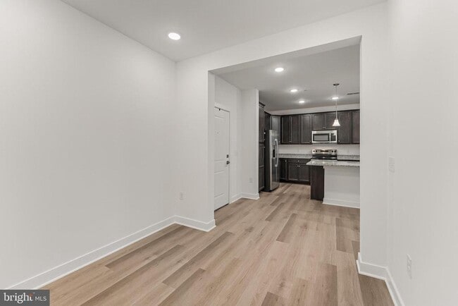 Building Photo - 21731 Dovekie Ter