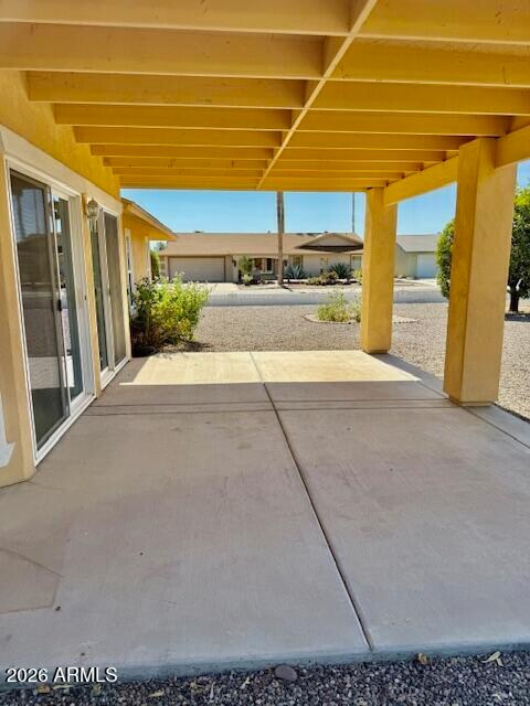 Building Photo - 10134 W Signal Butte Cir