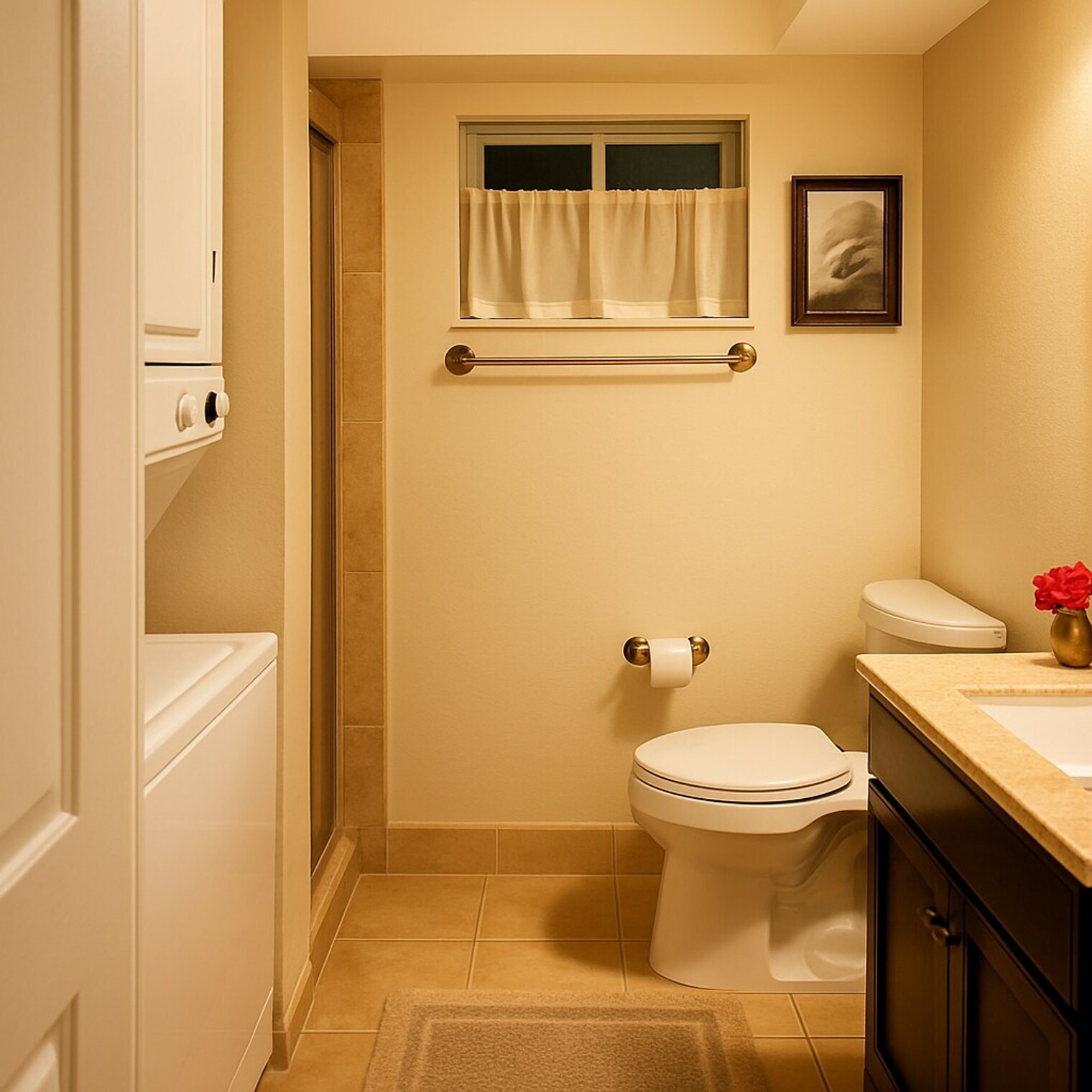 Building Photo - 3311 Rhode Island Ave