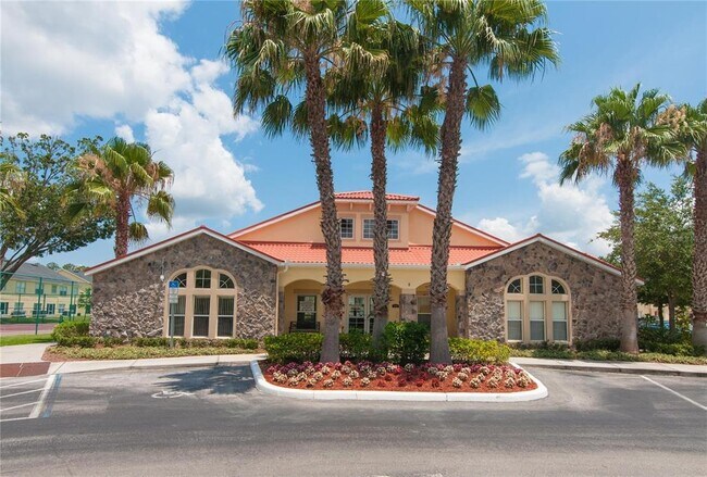 Building Photo - 2861 Club Cortile Cir
