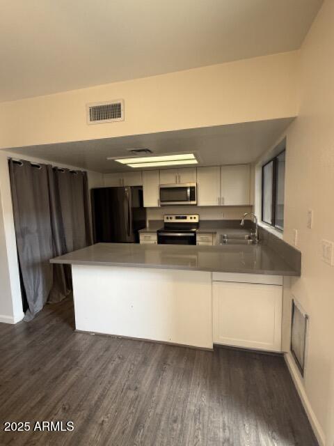 Building Photo - 7801 N 44th Dr