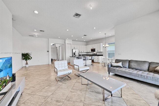 Building Photo - 9706 Celtic Sea Ln