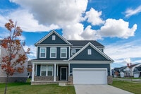 Building Photo - 717 Risdon Trail S