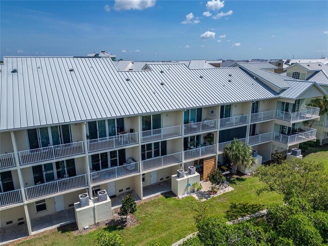 Building Photo - 3266 Mangrove Point Dr