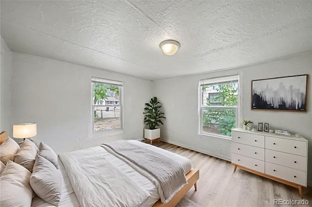 Building Photo - 1512 E 18th St