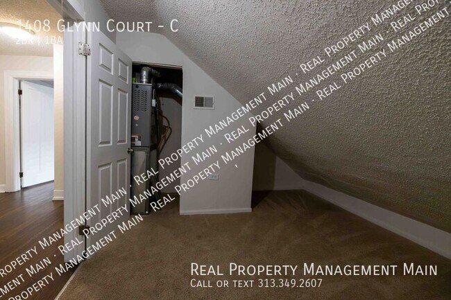 Building Photo - 1408 Glynn Ct