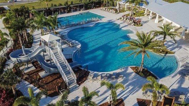 Building Photo - 4025 Westwood Flds Lp