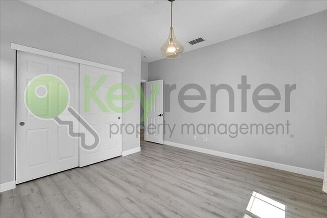 Building Photo - 1740 Allenwood Cir