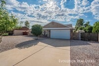 Building Photo - 6443 E Sandra Terrace