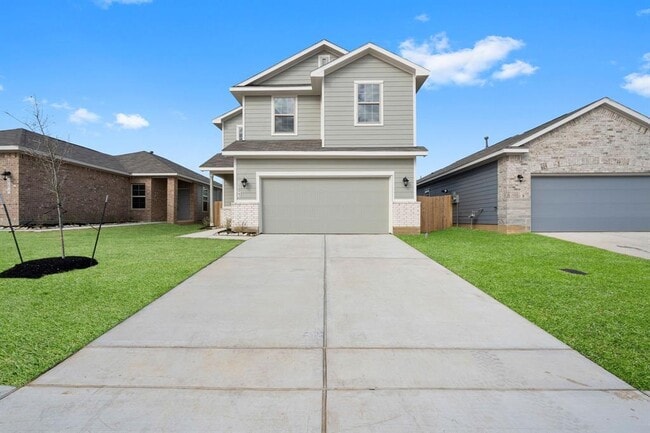 Building Photo - 25823 Boxwood Hedge Lane