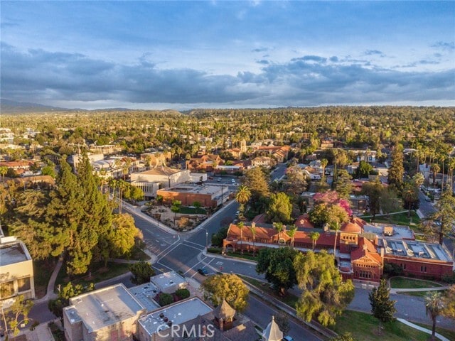 Building Photo - 1539 Carmel Ct