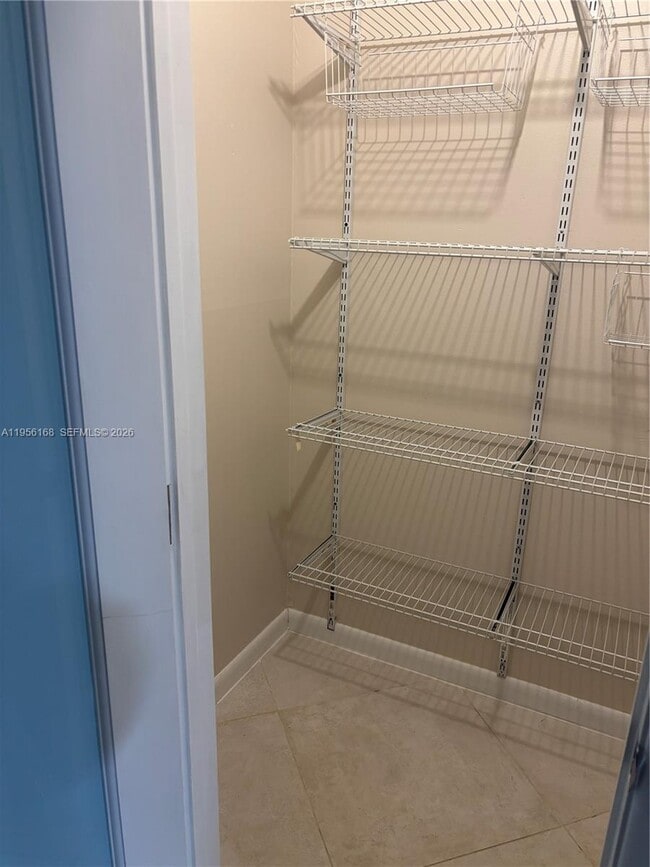 Building Photo - 149 Westbury E