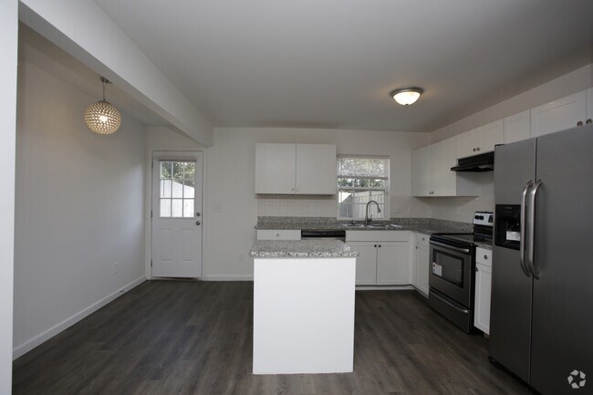 Golden Gate Townhomes Stone Mountain Ga Apartment Finder