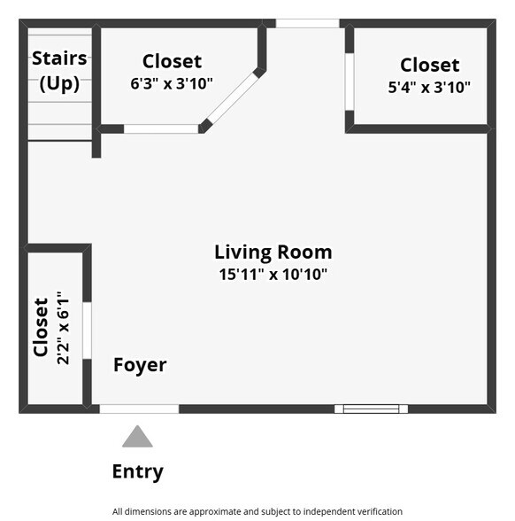 Building Photo - 483 Fairmont Dr