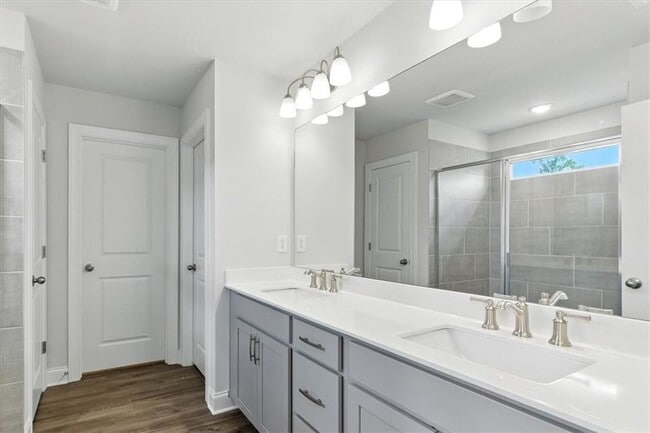 Building Photo - 4669 Blue Topaz Trl