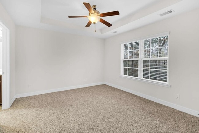 Building Photo - 511 Ferguson Ln