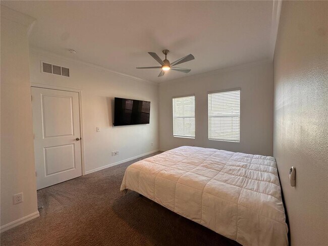 Building Photo - 5871 Herder Rd