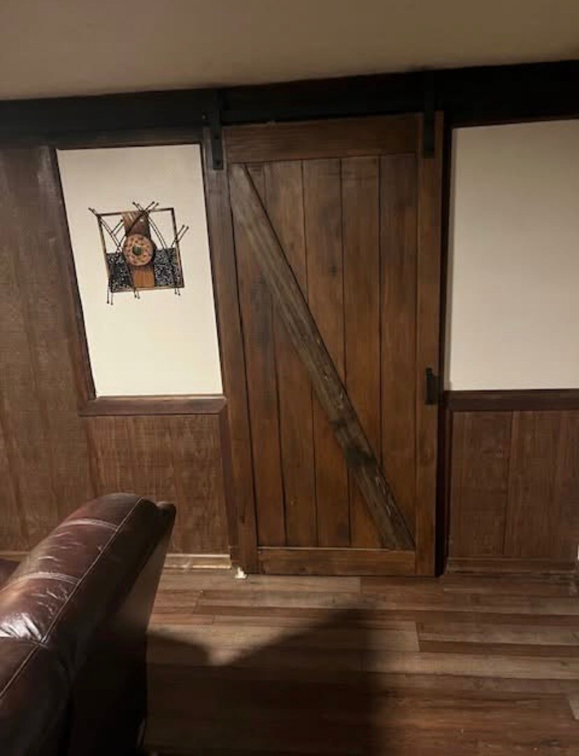 Building Photo - 1637 Otlahurst Dr