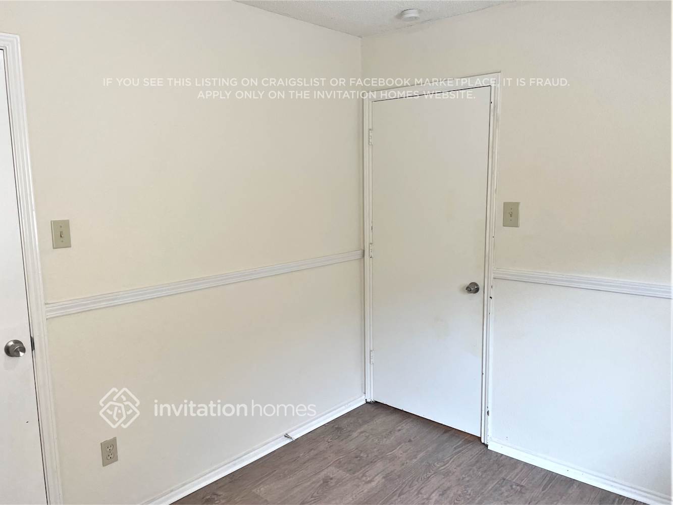 Building Photo - 3608 Chittam Ln