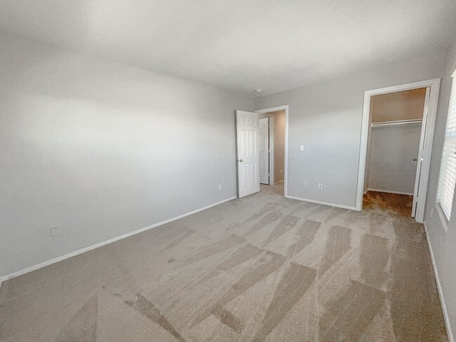 Building Photo - 5646 St Elias St